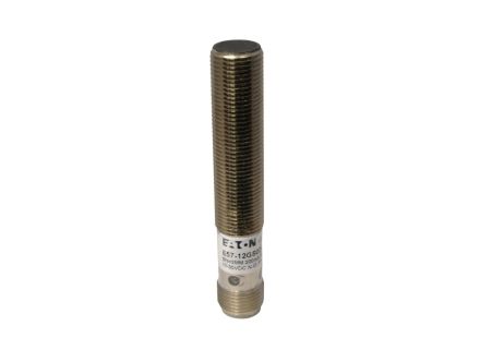 E57-12GS02-GDB