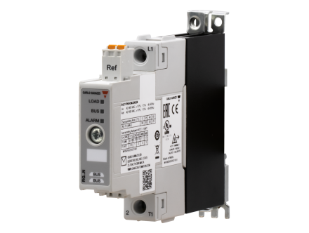 RGC1A60A30KKE