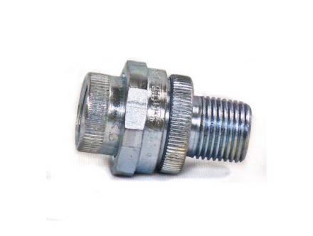 UNY50NR