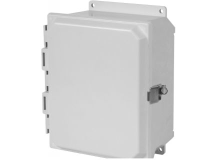 PJU1086LF
