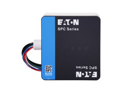 SPC080480D4P