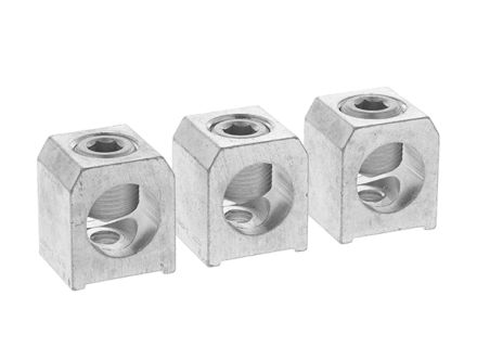 GLX503