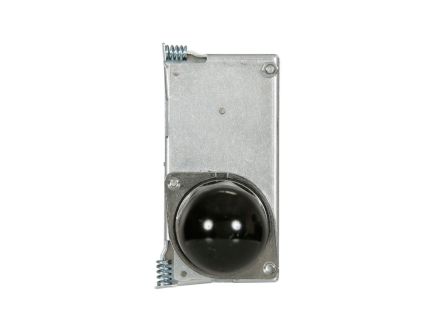 10250T451