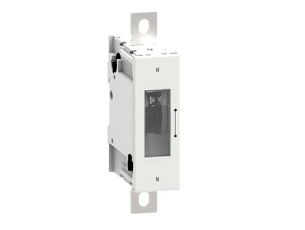 GLX302