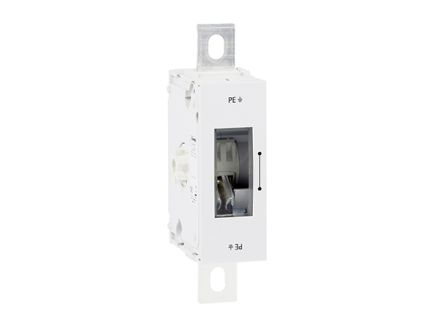 GLX303