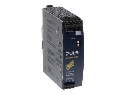 CP10.241-R1