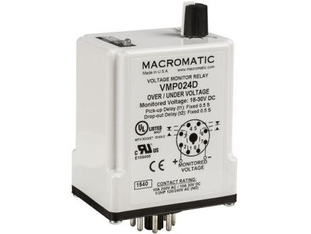 VMP024D