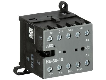B6-30-10-01