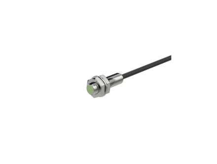 PR08-1.5DP