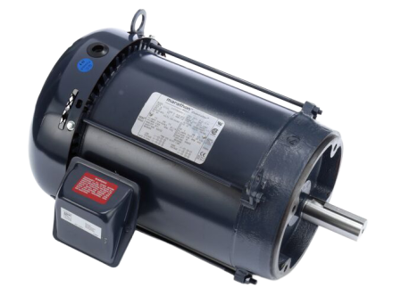 GT1316A