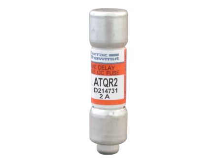 ATQR2