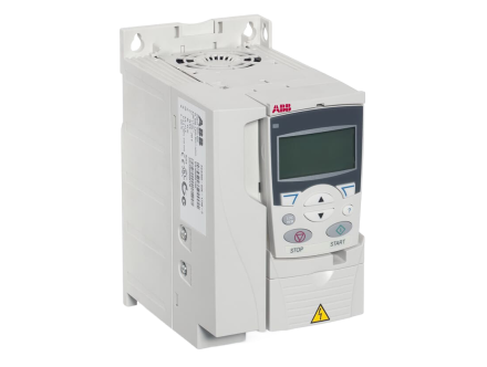 ACS355-03U-09A8-2