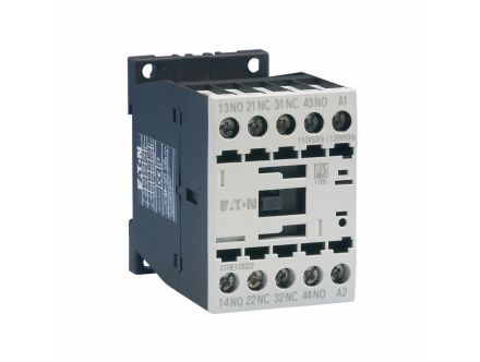 XTRE10B22TD