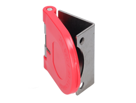 CL40WTC-L-125-C