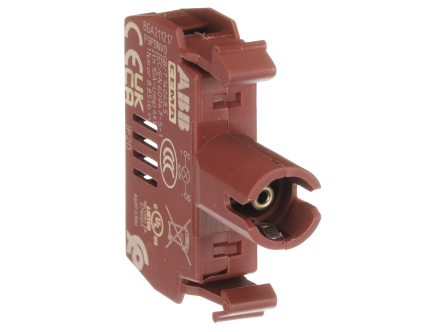 P9P-DNV0