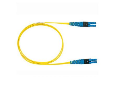 PVF9L10-10M2Y