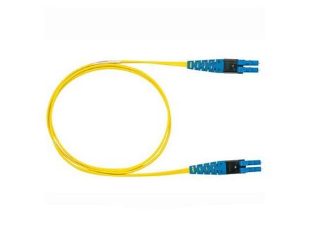 PVF9L10-10M6Y