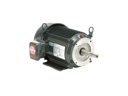 UJ10P2GP