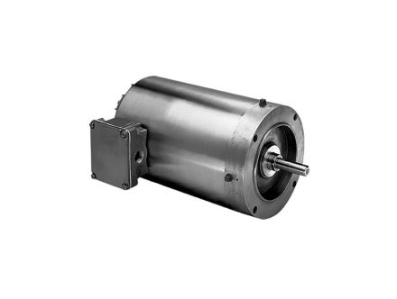 WDP7P2AC