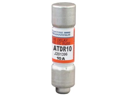 ATDR10