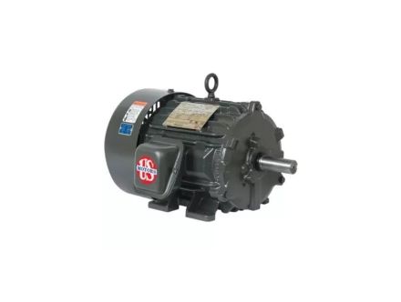 HD10P3E