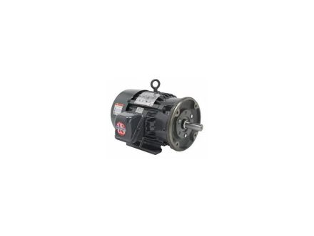 HD30P2EC