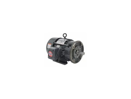 HD3P2EC
