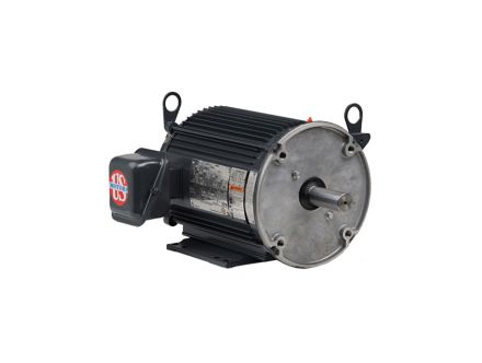 UN15T2BC