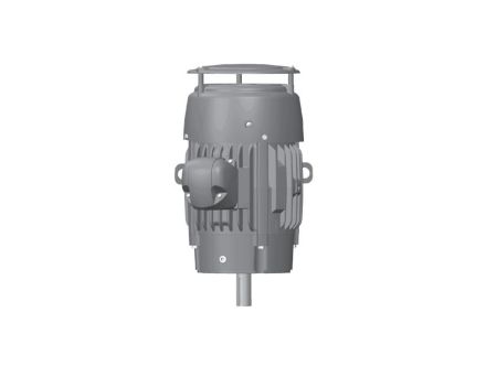 C40P1FSCR