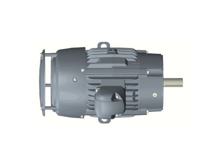 C5P2DCR