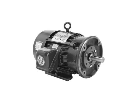H50P2EC