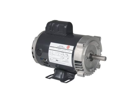 D34CP2PHC
