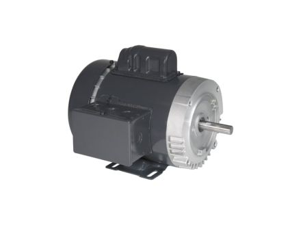 EC01