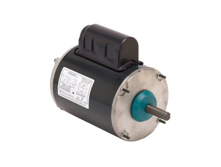 FD12BA2P