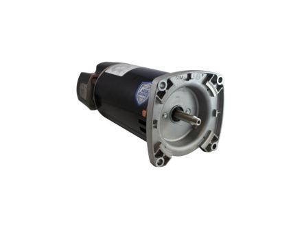 AQC165