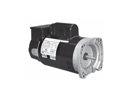 ASB2973HT