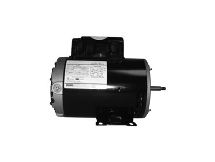 ASB603
