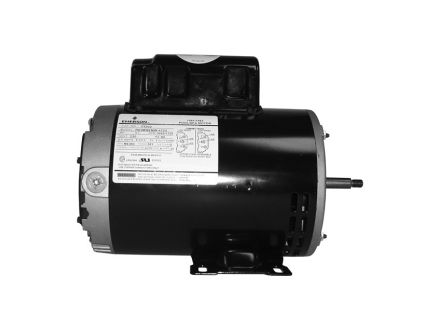 ASB607