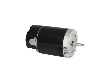 ASB625