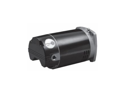 ASB661