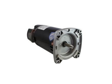 ASQ260