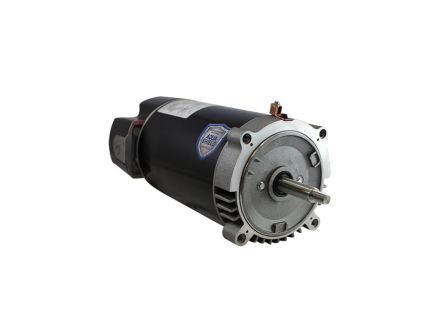 AST125