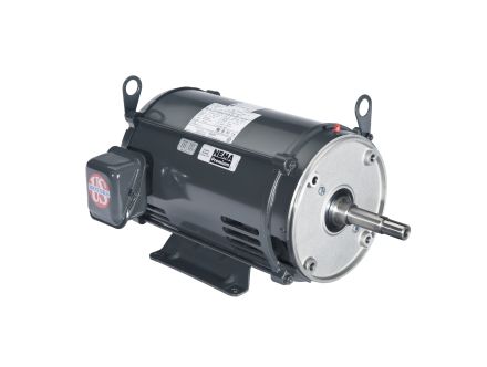 DJ5P3DM