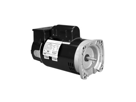 EB2973HT