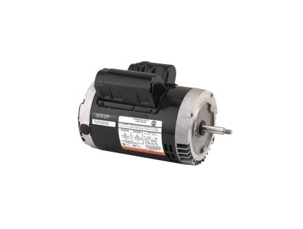 EU0332B
