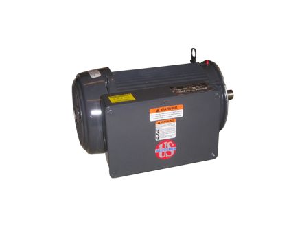 FDU7CM2K21C