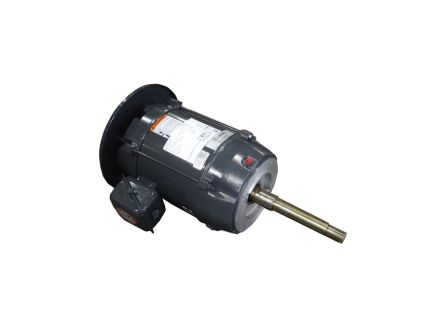 FF30E1GV