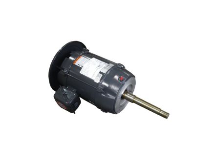 FF30E1XV