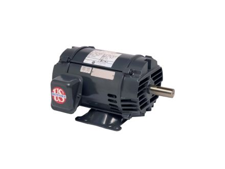 FF40E2AS