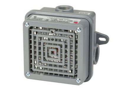 350WB-240